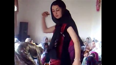 فیلمسکس افغانی|Afghan Porn Videos & Afghanistan Sex Movies .